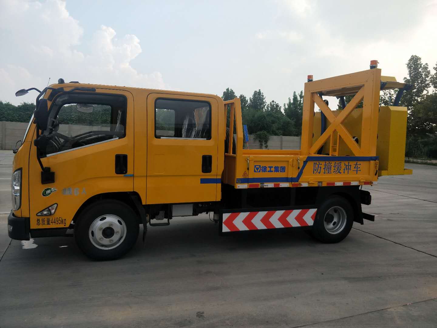 315cd6ea043f54ff9ec77e77c3b8727.jpg 315cd6ea043f54ff9ec77e77c3b8727.jpg