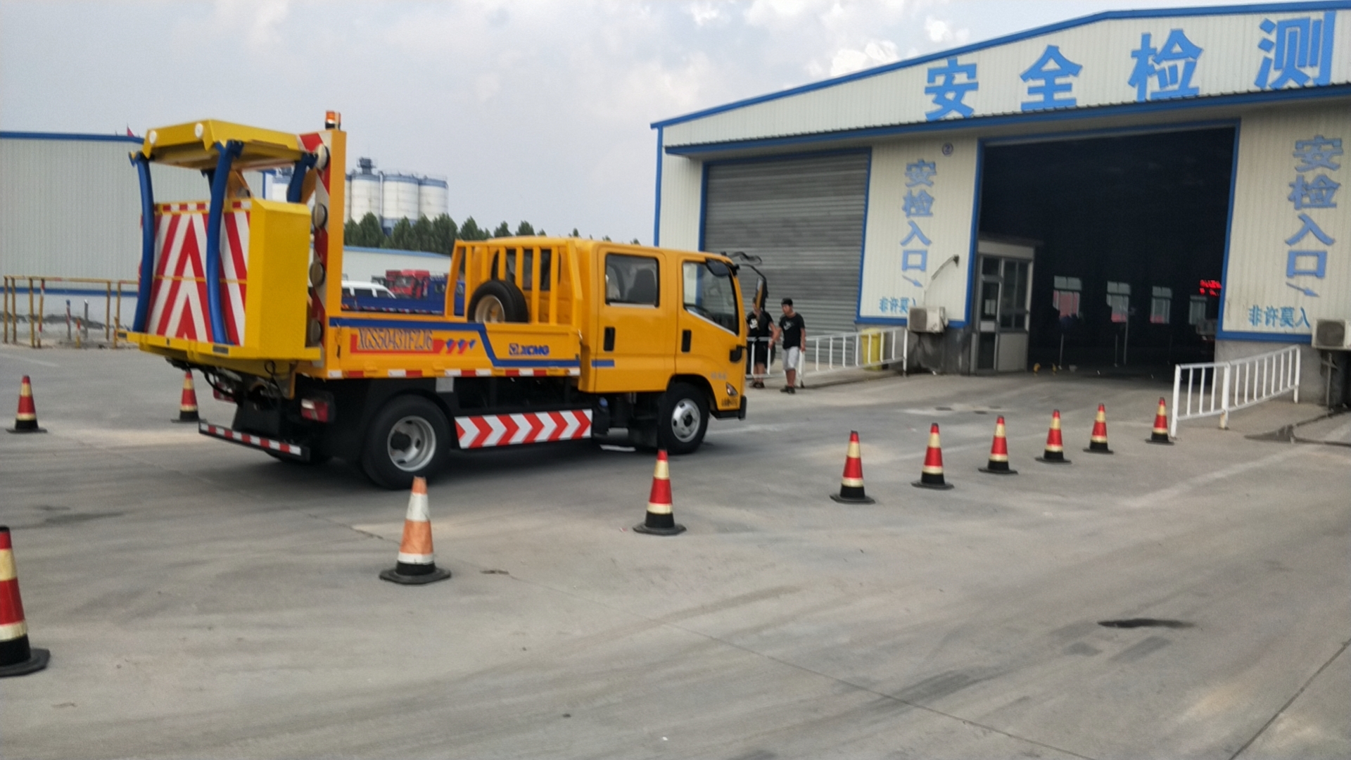 fad9be6e9e781c5d5c5bcfa91c854d8.jpg fad9be6e9e781c5d5c5bcfa91c854d8.jpg