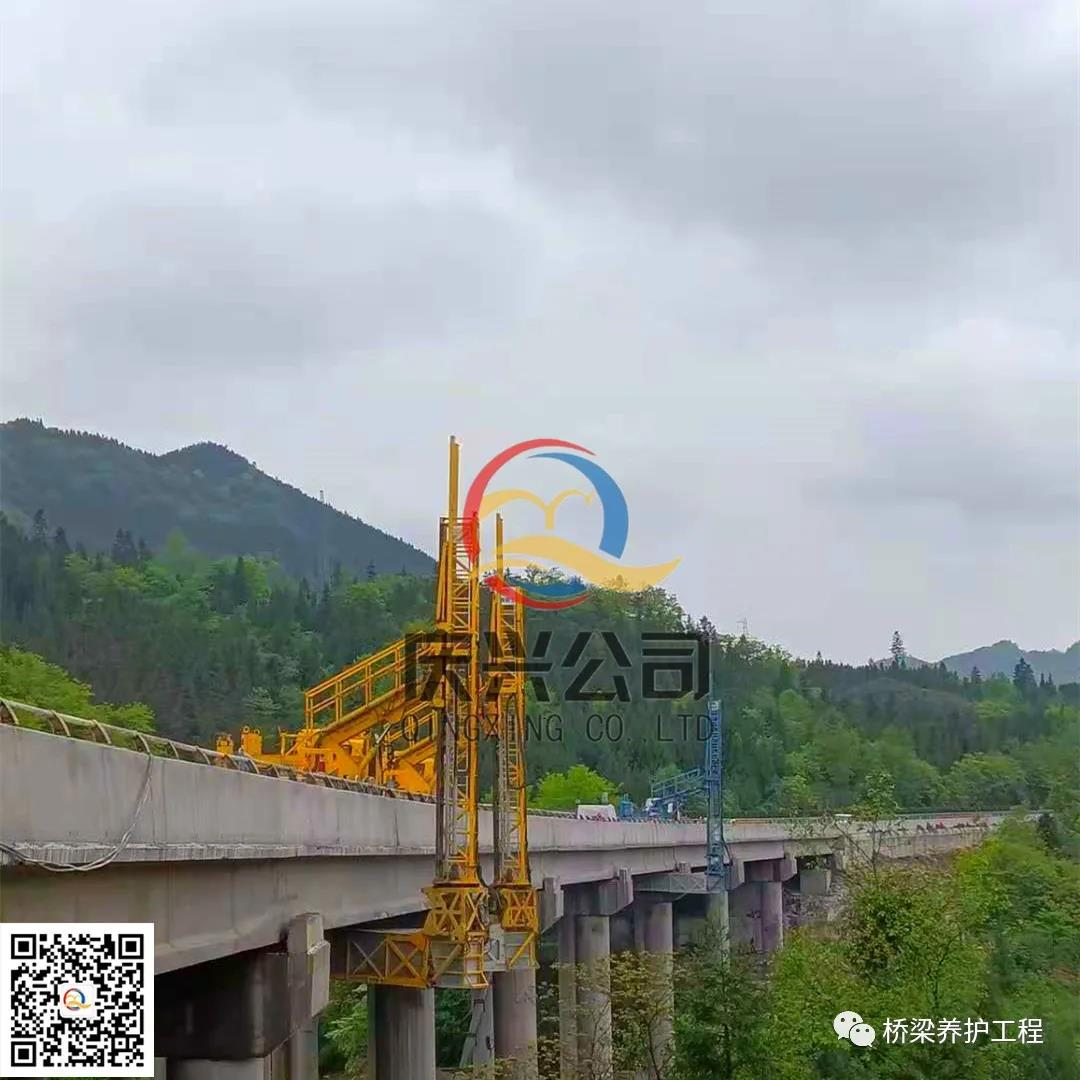 微信圖片_20210511085144.jpg 微信圖片_20210511085144.jpg