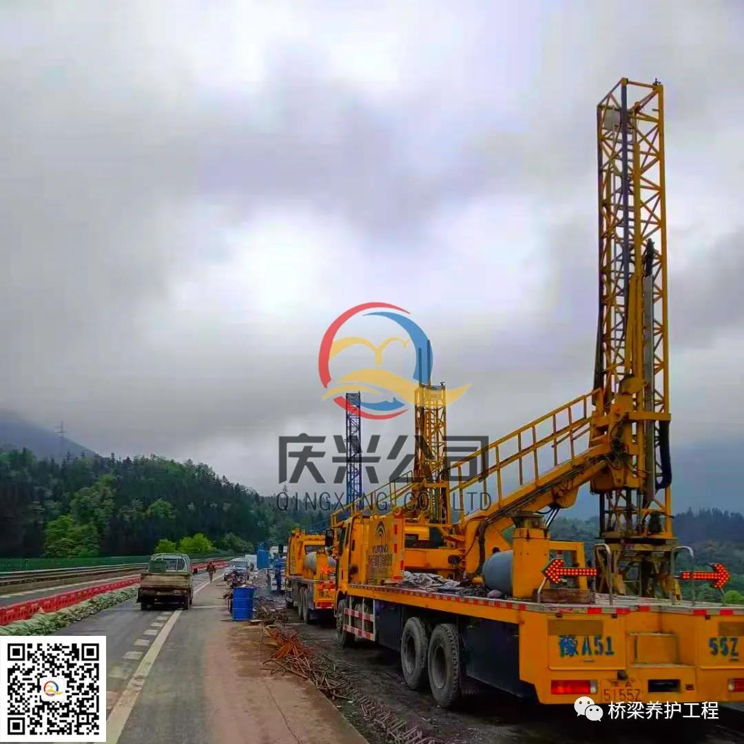 微信圖片_20210511085140.jpg 微信圖片_20210511085140.jpg