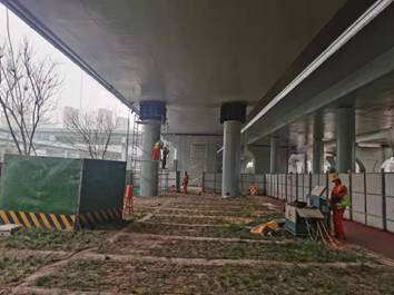 image002.jpg image002.jpg