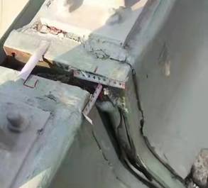 image003.jpg image003.jpg