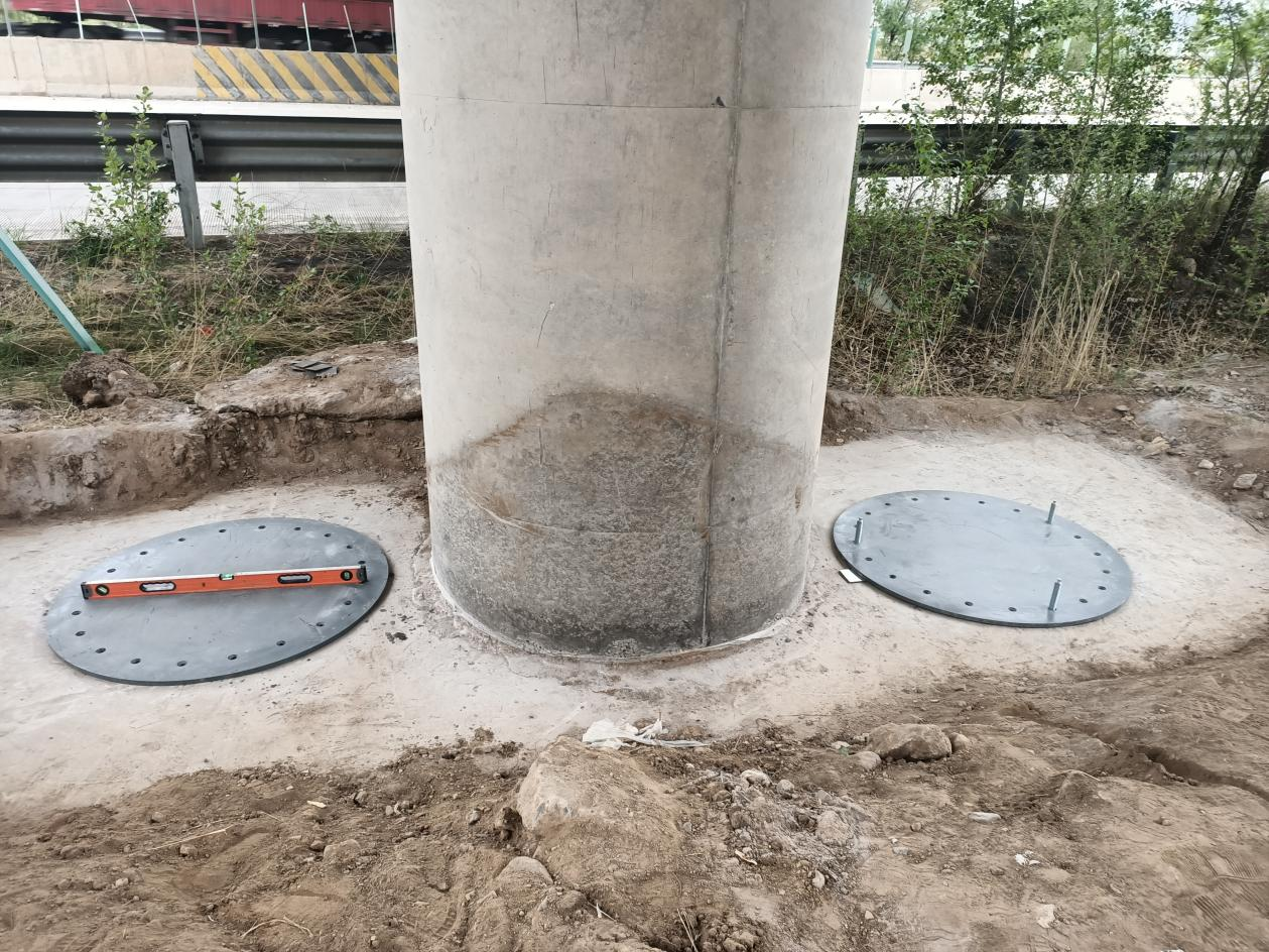 �����B(y��ng)�o�ӹ�