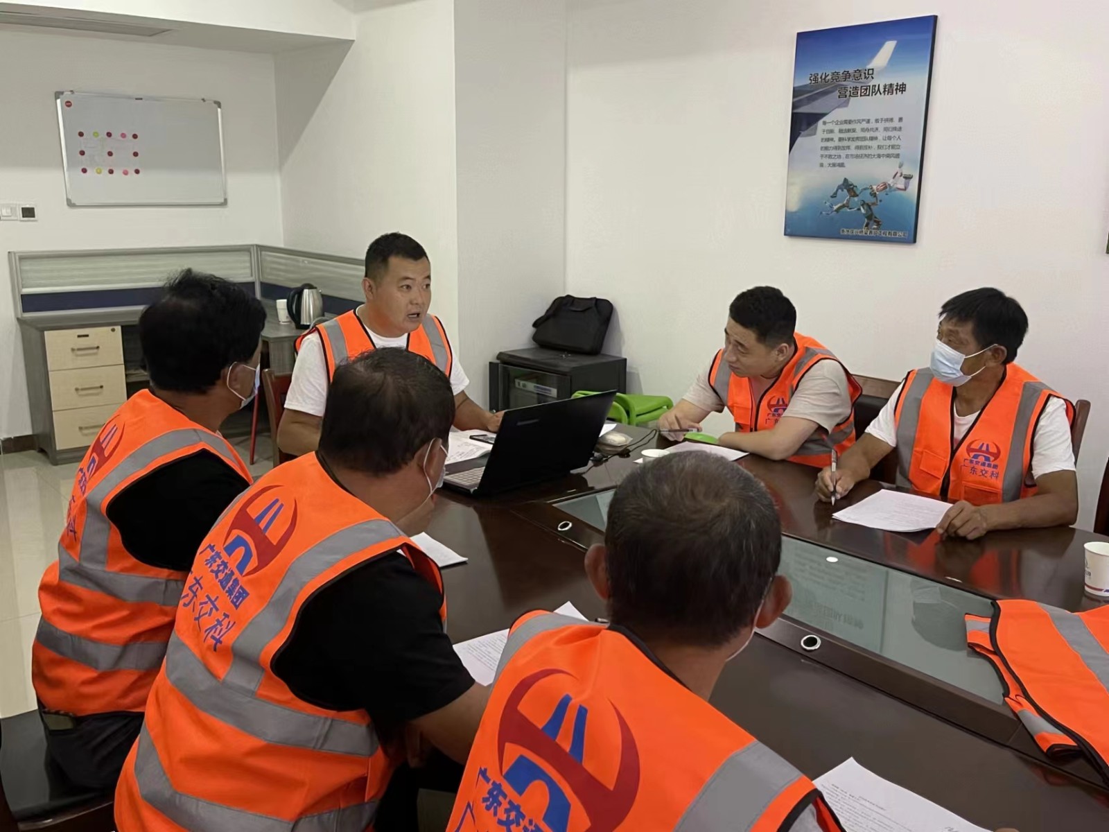 橋梁檢測車租賃 橋梁檢測車租賃