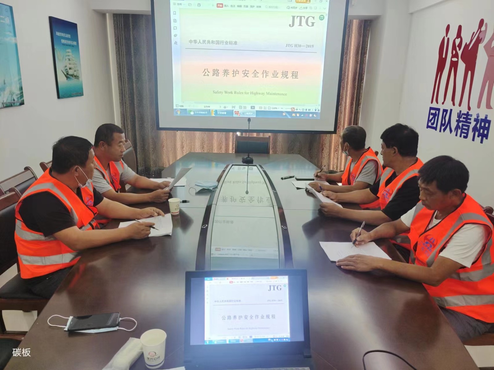 橋梁檢測車租賃 橋梁檢測車租賃