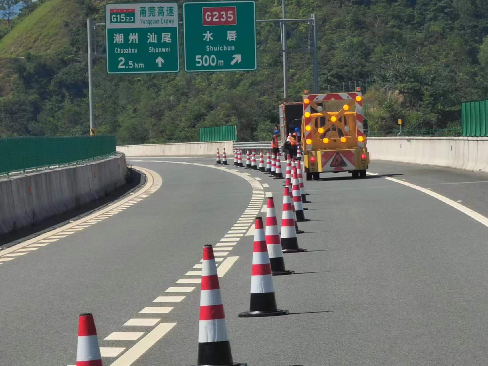 橋梁檢測車租賃 橋梁檢測車租賃